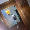 francyy0103