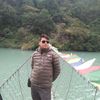 santosh20555