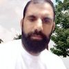 Ch zakir Hussain