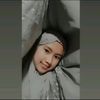 ananda_0901