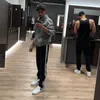 hussei_8