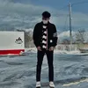 khwnhnqoc