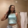 catarina.araujo.19