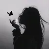maraw96