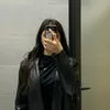 user93826792