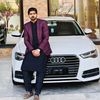 razakhan.51214
