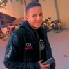 user6644882