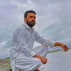 m_asif_1100