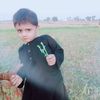 amirshah62