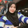 sipalingcuek024