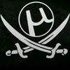 ialwayscomeback72