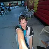 markykong_17