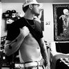 grayson_e6