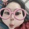 ng.hxni