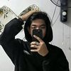 francissssz_