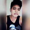sheanshean21