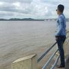 nayminkhant283