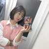 punnjun