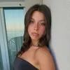 vittoriaossola_