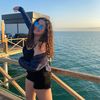 julie_nashaat