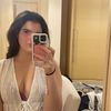 its_mariekexx