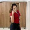 _anya.99