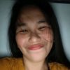 kc.mee