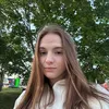 bohdana.kysilchuk