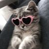 💌