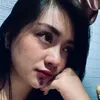 jolyn12wegan