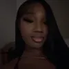 mari28ama