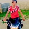 sunnyraguveer