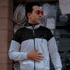 amr_sheko1
