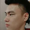manhhung420