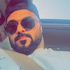 abdulmoeed76