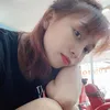 nhi050594