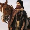 habibaebarheem