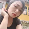 aguss_lindha
