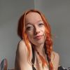 anne_shirley_lover