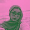 userhahahihih