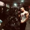 sifeddinedarhmy