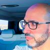 emad_mahgoob