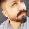 desikashmir