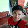 userwrqxclul50