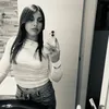 giuliaa.iezzi