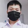 yuanyuan_sexxl
