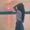 kat_5558