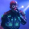 EDM Festival Fashion