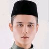 mastertrader71