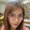 myang_mbs